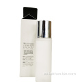 laizhen black skin facial body loción blanqueadora hidratante